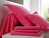 PERCALE_PINK_A