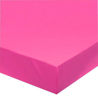 PERCALE_PINK_DH_D