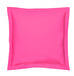 PERCALE_PINK_TAIE_D