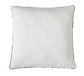NIL_BLANC_COUSSIN_CARRE