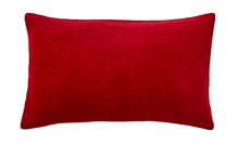 PACHA_CERISE_COUSSIN_RECTANGLE