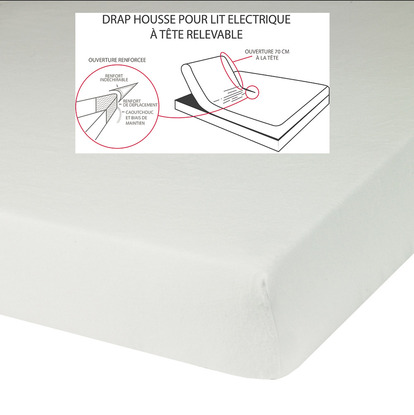 CP22_PROTECTION_MATELAS 2T