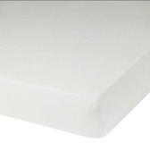CP22_PROTECTION_MATELAS