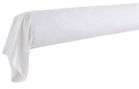MARQUISE Blanc Percale 100% coton