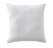 VERONE_BLANC_COUSSIN_CARRE