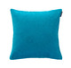 KERALA_TURQUOISE_COUSSIN_CARRE