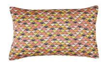 COCKTAIL_CORAIL_COUSSIN_RECTANGLE_RECTO