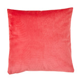 PACHA_CORAIL_COUSSIN_CARRE