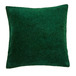 PACHA_SAPIN_COUSSIN_CARRE