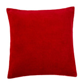 PACHA_CERISE_COUSSIN_CARRE