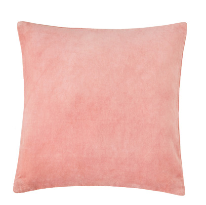 PACHA_POUDRE_COUSSIN_CARRE