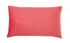 PACHA_CORAIL_COUSSIN_RECTANGLE