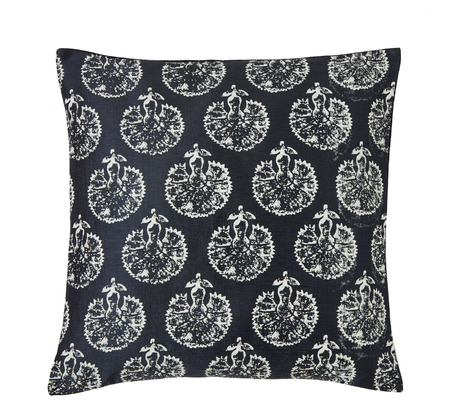 MARCO_POLO_ANTHRACITE_COUSSIN_CARRE_RECTO