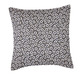 MARGUERITES_ANTHRACITE_COUSSIN_CARRE_RECTO