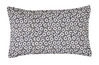 MARGUERITE_ANTHRACITE_COUSSIN_RECTANGLE_RECTO