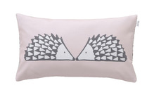 SPIKE_BLUSH_COUSSIN_RECTANGLE_RECTO