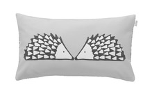 SPIKE_GRIS_COUSSIN_RECTANGLE_VERSO