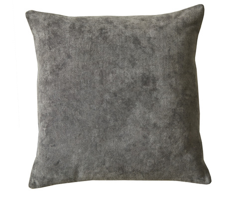 PACHA_ANTHRACITE_COUSSIN_CARRE
