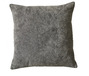 PACHA_ANTHRACITE_COUSSIN_CARRE