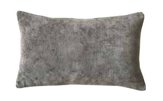 PACHA_ANTHRACITE_COUSSIN_RECTANGLE