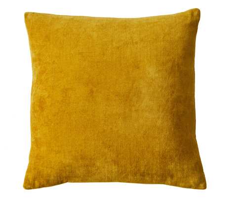 PACHA_CUIVRE_COUSSIN_CARRE