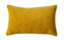 PACHA_CUIVRE_COUSSIN_RECTANGLE