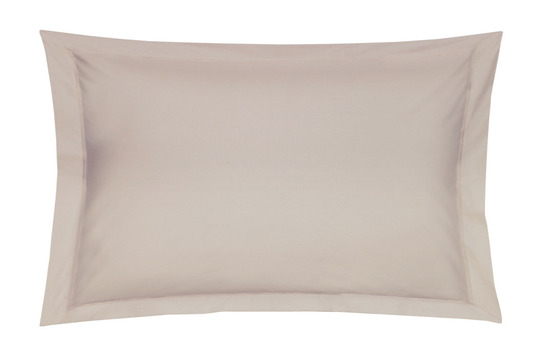 PERCALE_CHANVRE_TAIE_RECTANGLE_UNI