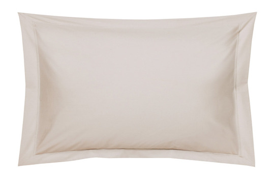 PERCALE_LIN_TAIE_RECTANGLE_UNI