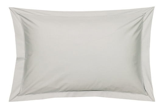PERCALE_PLATINE_TAIE_RECTANGLE_UNI