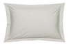 PERCALE_PLATINE_TAIE_RECTANGLE_UNI