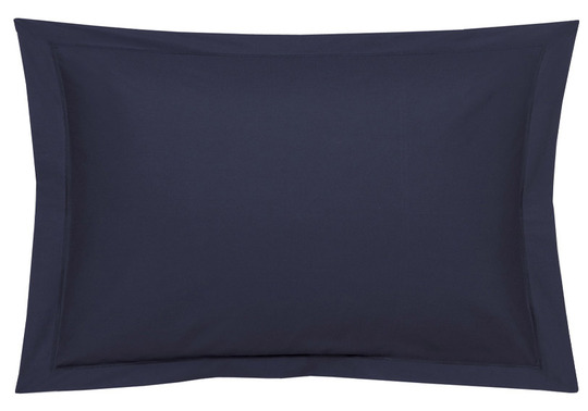 PERCALE_NAVY_TAIE_RECTANGLE_UNI