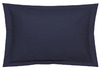 PERCALE_NAVY_TAIE_RECTANGLE_UNI