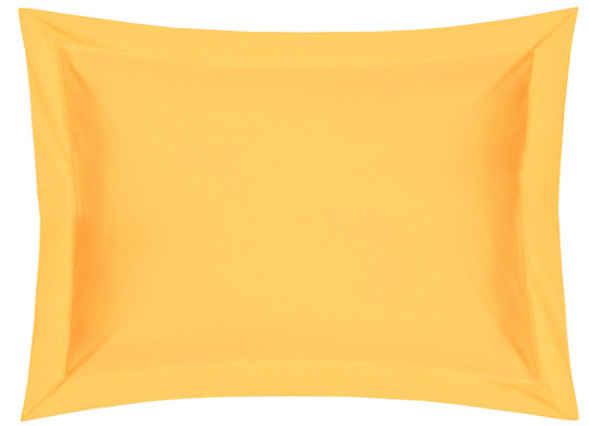 PERCALE_CURRY_TAIE_RECTANGLE_UNI