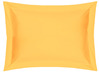 PERCALE_CURRY_TAIE_RECTANGLE_UNI