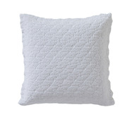 EVEREST_BLANC_COUSSIN_CARRE