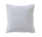 EVEREST_BLANC_COUSSIN_CARRE