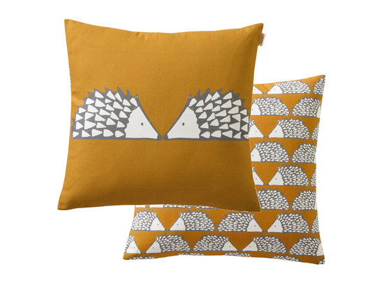 SPIKE_CARAMEL_COUSSIN_CARRE