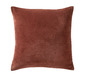 PACHA_CHATAIGNE_COUSSIN_CARRE