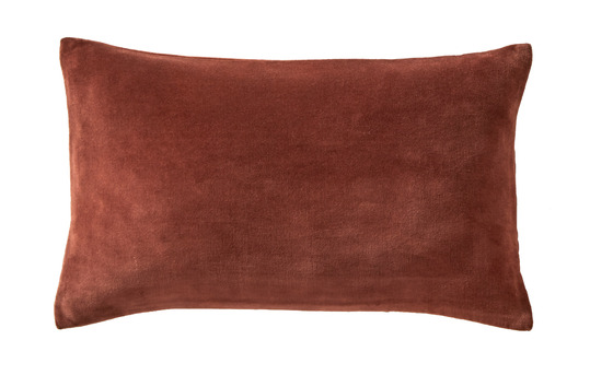 PACHA_CHATAIGNE_COUSSIN_RECTANGLE