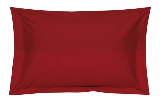 SATIN_ROUGE_TAIE_RECTANGLE_UNI