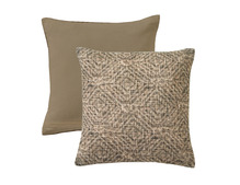 ESSENTIEL_TAUPE_COUSSIN_CARRE