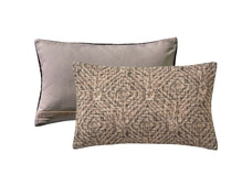 ESSENTIEL_TAUPE_COUSSIN_RECTANGLE