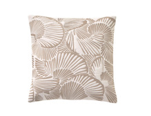 SILLAGES_BEIGE_COUSSIN_CARRE