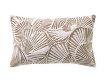 SILLAGES_BEIGE_COUSSIN_RECTANGLE