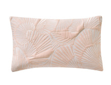 SILLAGES_POUDRE_COUSSIN_RECTANGLE
