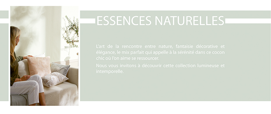 THEME Essences naturelles - 01