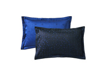CONSTELLATIONS_BLEU_COSMOS_TAIE_RECTANGLE