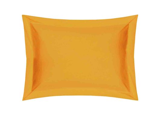 PERCALE_OCRE_TAIE_RECTANGLE_UNI