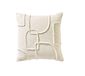 SIXTIES_GIVRE_COUSSIN CARRE